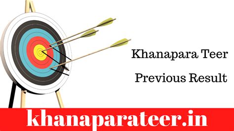 assam teer old list|Khanapra Teer Previous Result – Teer Media.